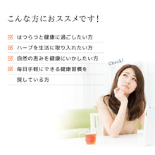 画像をギャラリービューアに読み込む, セントジョーンズワート