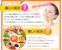 画像をギャラリービューアに読み込む, すっぽんもろみ酢