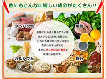 画像をギャラリービューアに読み込む, すっぽんもろみ酢