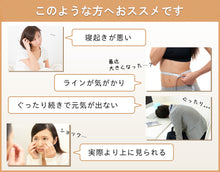 画像をギャラリービューアに読み込む, すっぽんもろみ酢