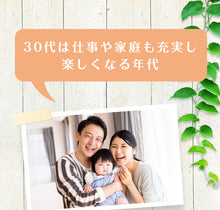 画像をギャラリービューアに読み込む, すっぽん黒酢無臭にんにく卵黄