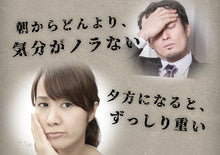 画像をギャラリービューアに読み込む, すっぽん黒酢無臭にんにく卵黄