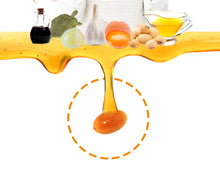 画像をギャラリービューアに読み込む, すっぽん黒酢無臭にんにく卵黄