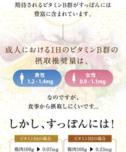 画像をギャラリービューアに読み込む, 国産すっぽん黒酢