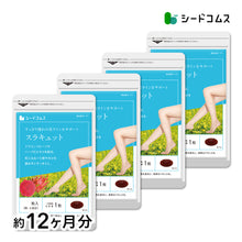 画像をギャラリービューアに読み込む, スラキュット