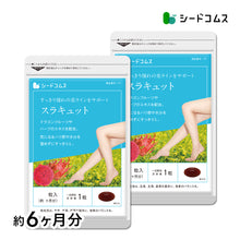 画像をギャラリービューアに読み込む, スラキュット