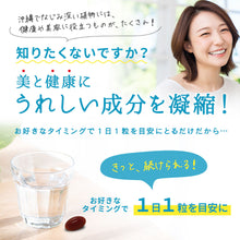 画像をギャラリービューアに読み込む, スラキュット