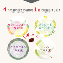 画像をギャラリービューアに読み込む, スラキュット