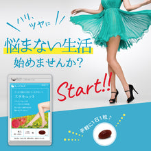 画像をギャラリービューアに読み込む, スラキュット