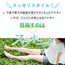 画像をギャラリービューアに読み込む, スラキュット