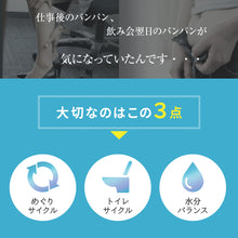 画像をギャラリービューアに読み込む, スラキュット