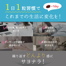 画像をギャラリービューアに読み込む, スラキュット