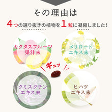 画像をギャラリービューアに読み込む, スラキュット