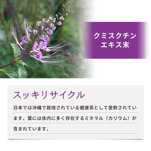 画像をギャラリービューアに読み込む, スラキュット