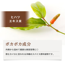 画像をギャラリービューアに読み込む, スラキュット