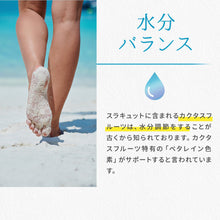 画像をギャラリービューアに読み込む, スラキュット