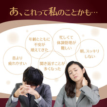 画像をギャラリービューアに読み込む, 冬虫夏草