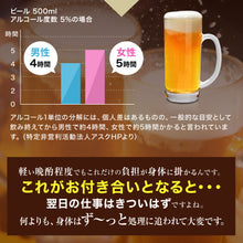 画像をギャラリービューアに読み込む, 3種混合ウコン+シークヮーサーエキス