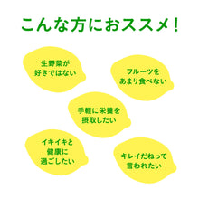 画像をギャラリービューアに読み込む, キシリトール配合ビタミンC