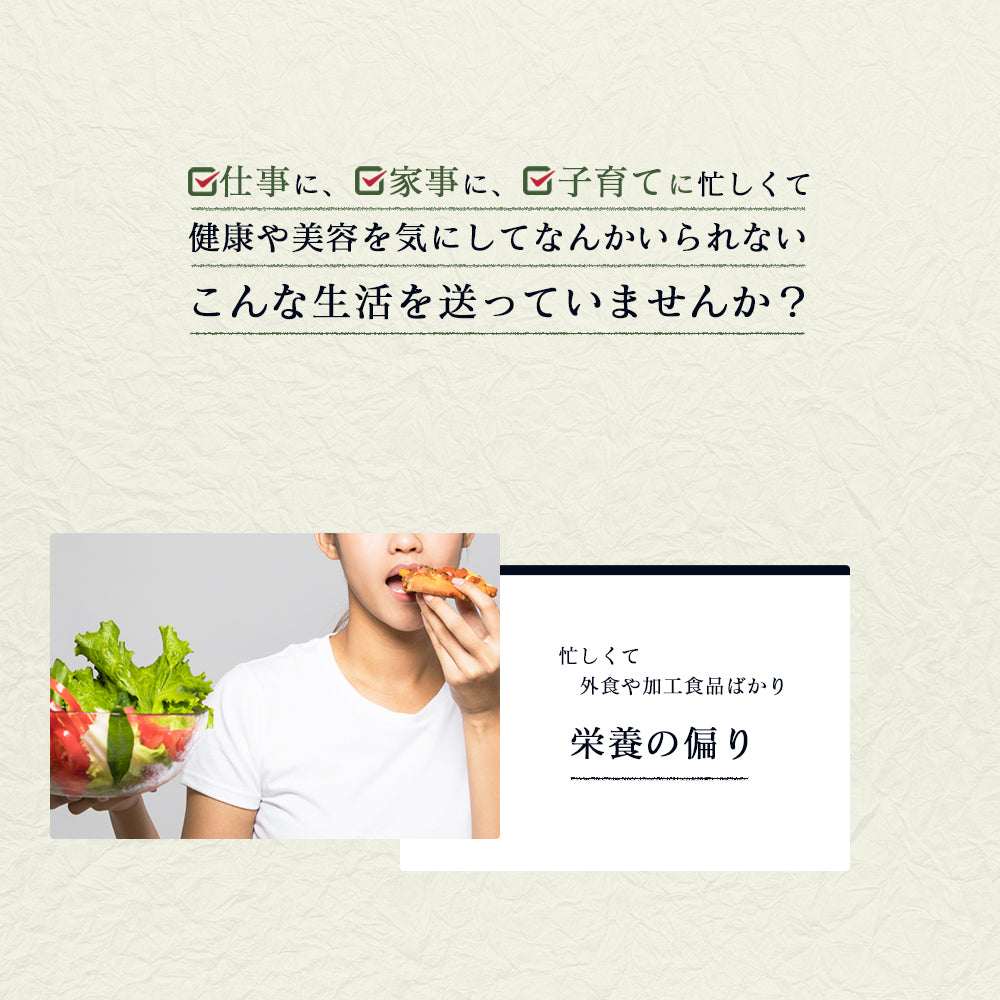 匠の野草酵素 – シードコムス本店