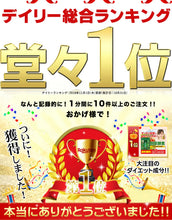 画像をギャラリービューアに読み込む, 野草酵素