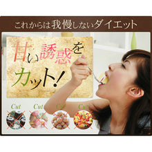 画像をギャラリービューアに読み込む, ギムネマ濃縮カプセル