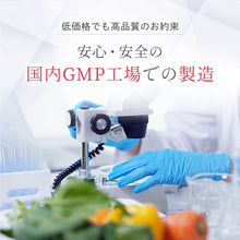 画像をギャラリービューアに読み込む, CICA シカ