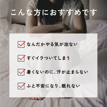 画像をギャラリービューアに読み込む, 【定期便】エクオール