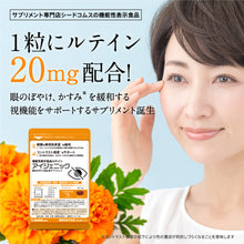 画像をギャラリービューアに読み込む, アイジェニック