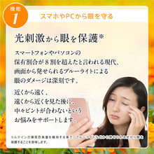 画像をギャラリービューアに読み込む, アイジェニック