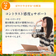 画像をギャラリービューアに読み込む, アイジェニック