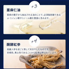 画像をギャラリービューアに読み込む, GABA