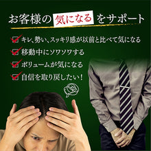 画像をギャラリービューアに読み込む, ノコギリヤシ