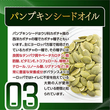 画像をギャラリービューアに読み込む, ノコギリヤシ