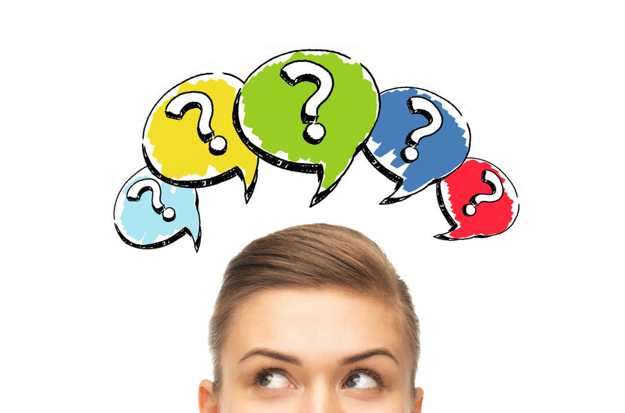 サプリメントの「効果」って、いつ分かるの？ サプリメントQ＆A