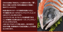 画像をギャラリービューアに読み込む, 北海道産鮭由来プロテオグリカン＆コンドロイチン配合グルコサミン
