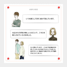 画像をギャラリービューアに読み込む, 亜鉛　zinc