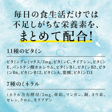 画像をギャラリービューアに読み込む, アンセリン