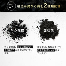 画像をギャラリービューアに読み込む, ブラックスレンダー
