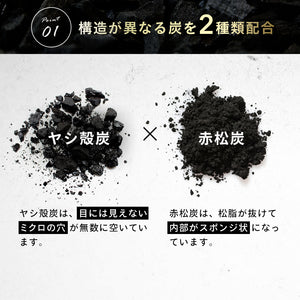 ブラックスレンダー