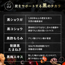 画像をギャラリービューアに読み込む, ブラックスレンダー

