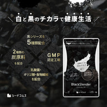 画像をギャラリービューアに読み込む, ブラックスレンダー
