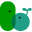 シードコムス本店 logo