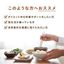 画像をギャラリービューアに読み込む, ガジュツ