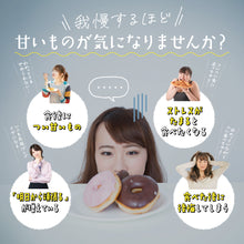 画像をギャラリービューアに読み込む, ギムネマ濃縮カプセル