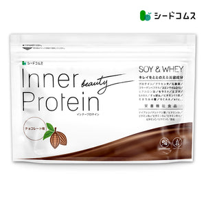 インナープロテイン