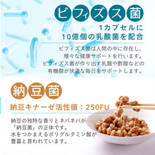 画像をギャラリービューアに読み込む, 菌のチカラ