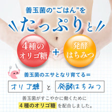 画像をギャラリービューアに読み込む, 菌のチカラ