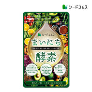 まいにち酵素