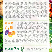 画像をギャラリービューアに読み込む, まいにち酵素